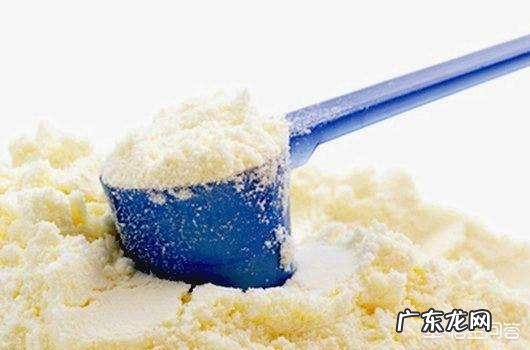 新生儿便秘,需要用开塞露吗?