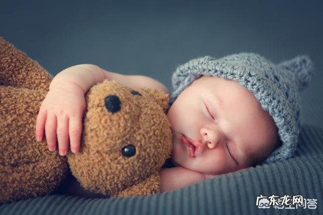 新生儿便秘,需要用开塞露吗?