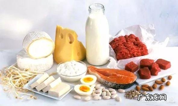 母乳喂养期间，如何让妈妈减重，让宝宝长肉？