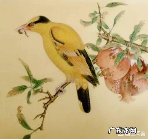 形容母亲勤劳智慧，善良无私的古诗词，哪一首最贴切？