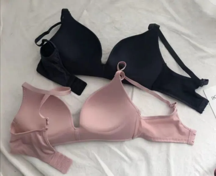 胸围换算表 胸围换算厘米