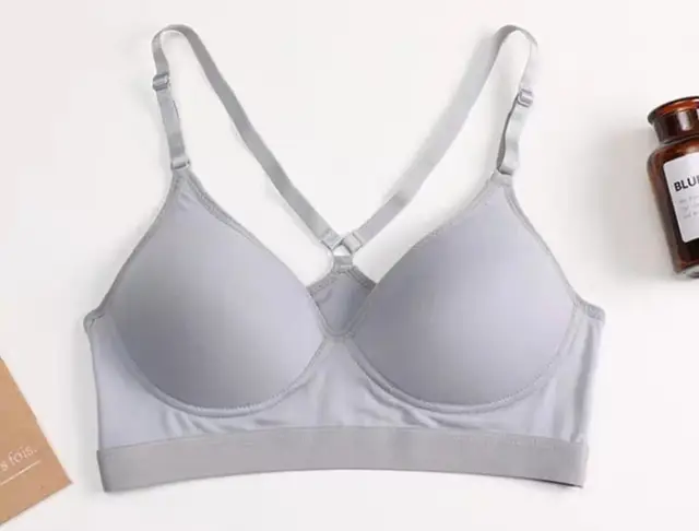 胸围换算表 胸围换算厘米