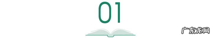 网购优惠券 购物券的拼音