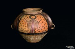 文化滥觞是什么意思