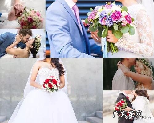 什么东西可以免费赚钱 如何免费赚钱?