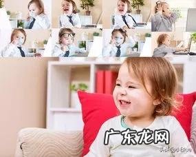 什么东西可以免费赚钱 如何免费赚钱?