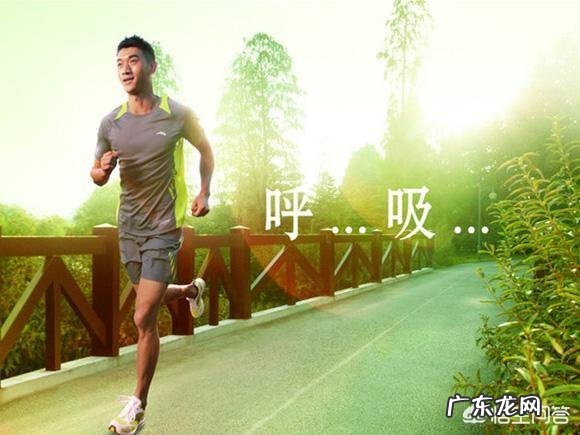 得了神经官能症会有什么症状?