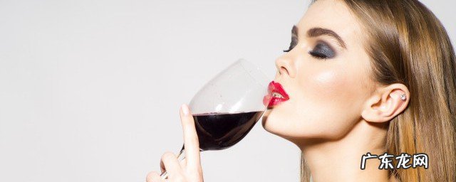 女人想喝酒说说心情短语