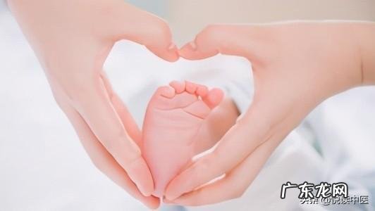 脑瘫可以完全治愈吗 脑针治疗脑瘫