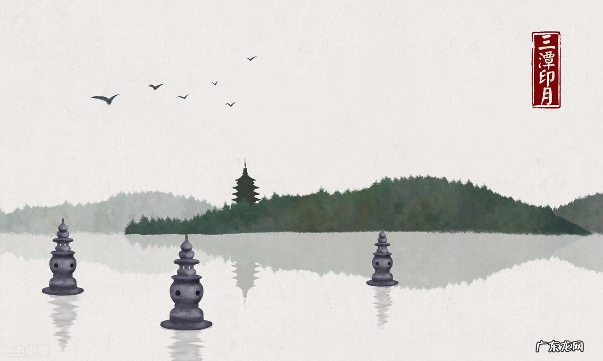 西湖有关的诗句 西湖的诗句有哪些