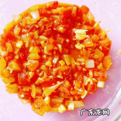 适合全家的家庭版披萨,老人小孩都爱吃 披萨的配菜有哪些