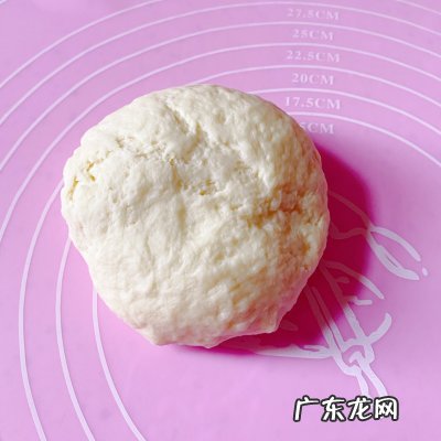 适合全家的家庭版披萨,老人小孩都爱吃 披萨的配菜有哪些