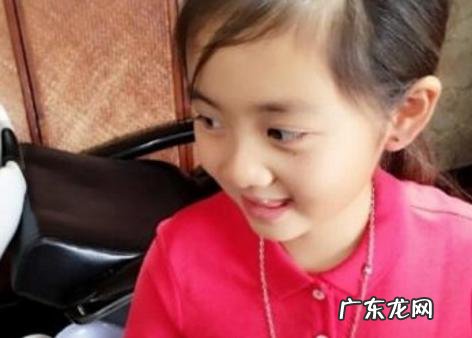 打耳洞疼吗,什么时候打耳洞最好呢?