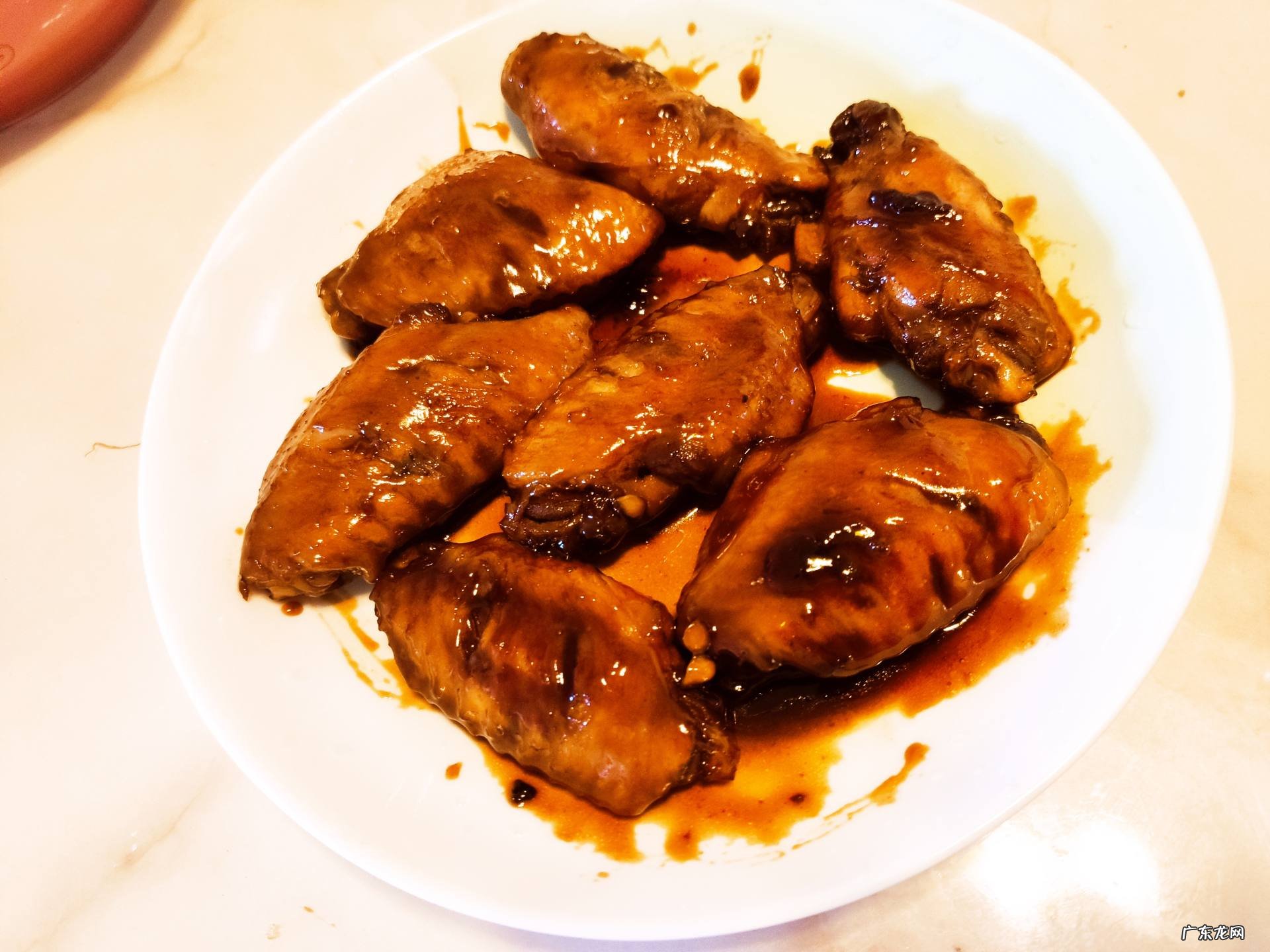 重量小还不生锈的铁锅,就是我理想的炒锅 不生锈的铁锅是什么材质