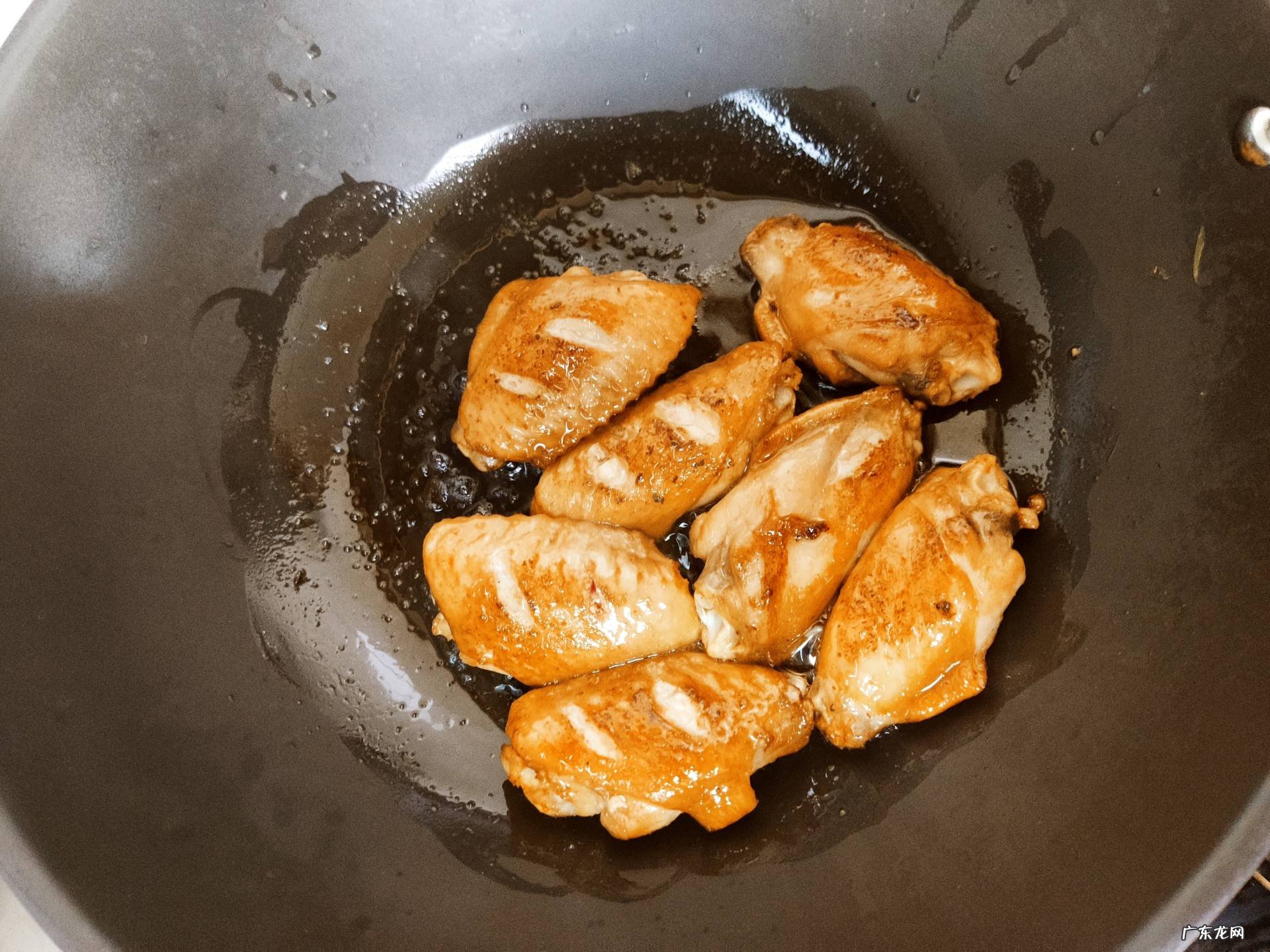 重量小还不生锈的铁锅,就是我理想的炒锅 不生锈的铁锅是什么材质