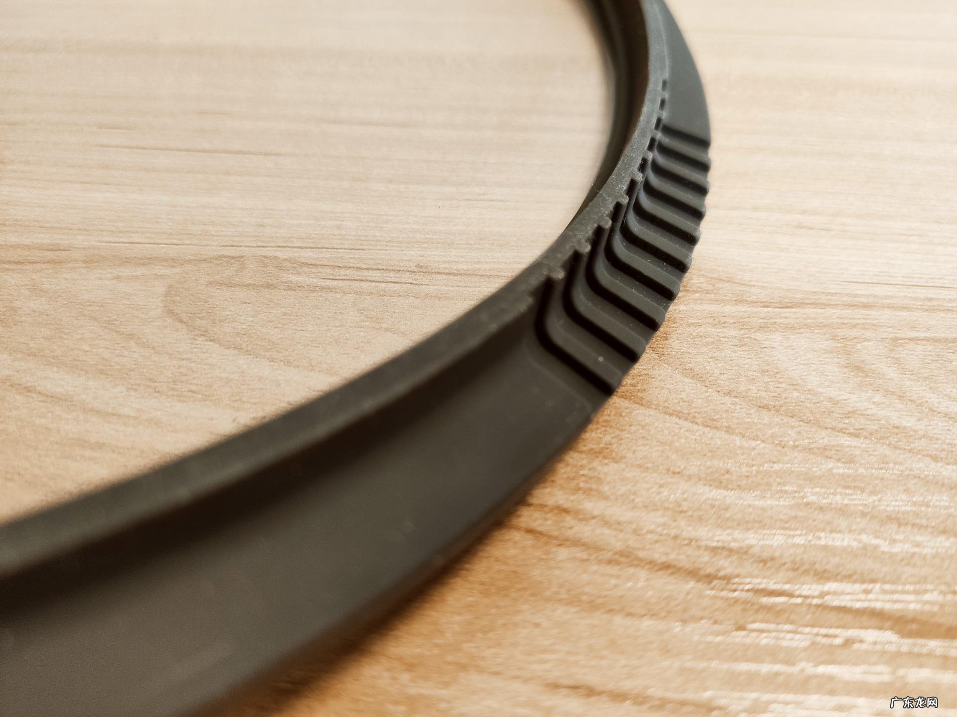 重量小还不生锈的铁锅,就是我理想的炒锅 不生锈的铁锅是什么材质