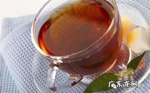 你真正懂得什么是黄酒吗? 黄酒的俗称是什么