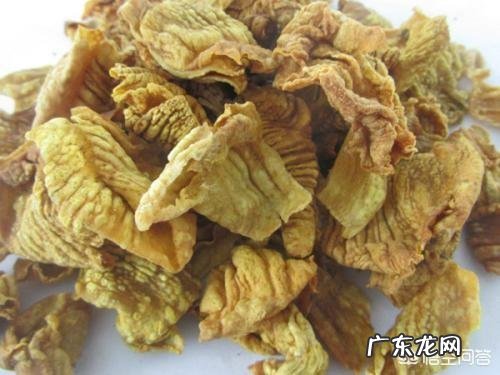 孩子腹泻应该吃什么食物调理?