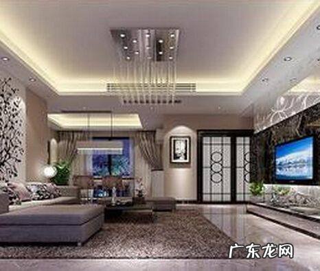 家里太乱是引发风水问题的根源 房间脏乱差风水有哪些