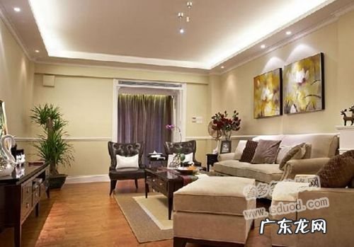 新房装修的风水讲究 新房子装修风水问题