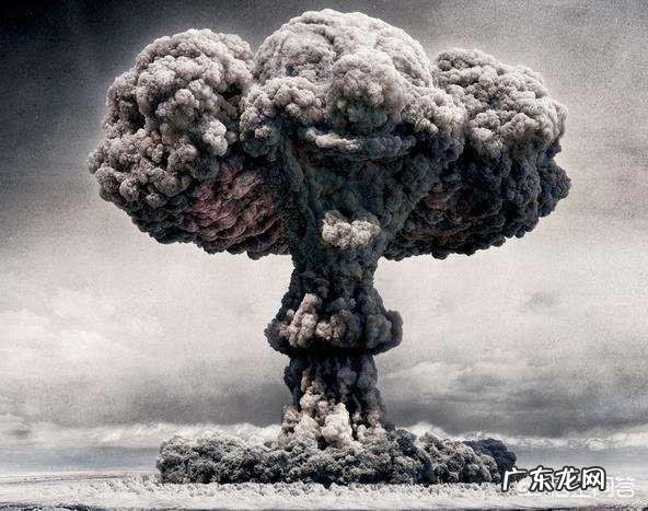 超级大国是什么概念?在战场上他们能够同时对抗几个国家?