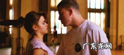 想问一下排卵期的症状是怎么样的呢?