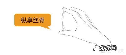 想问一下排卵期的症状是怎么样的呢?