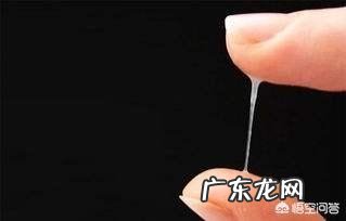 想问一下排卵期的症状是怎么样的呢？