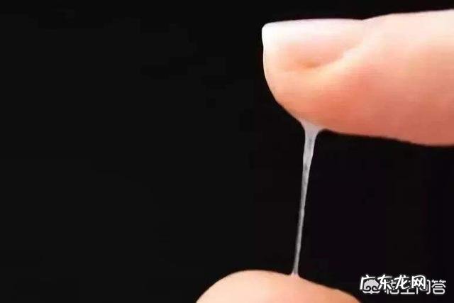 想问一下排卵期的症状是怎么样的呢?