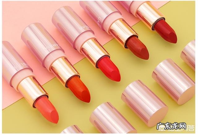 过期化妆品怎么处理好?