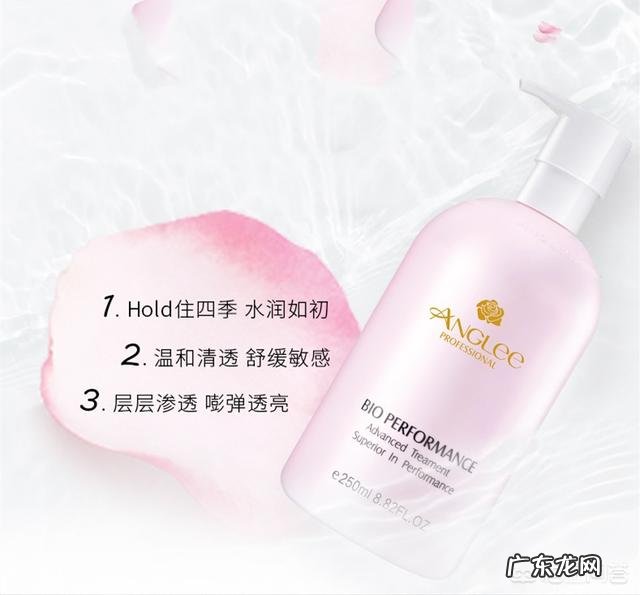 过期化妆品怎么处理好?