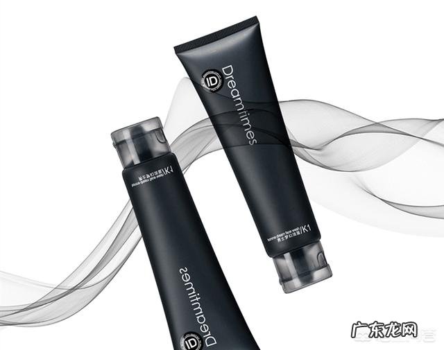 过期化妆品怎么处理好?