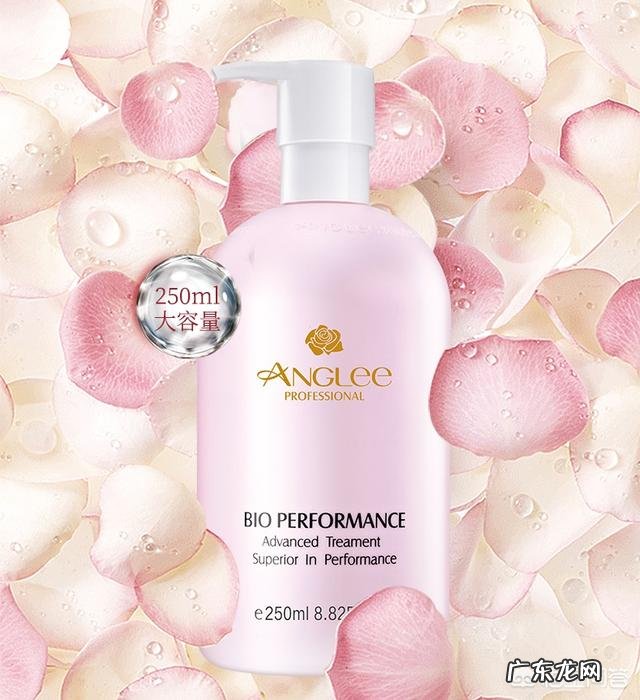 过期化妆品怎么处理好?