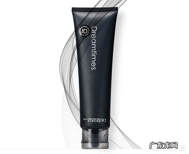 过期化妆品怎么处理好?