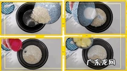 冬天吃什么食物对身体比较好?