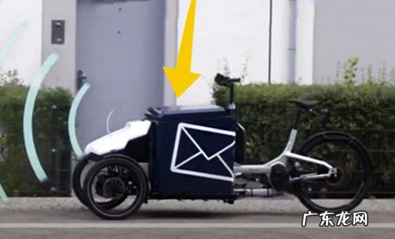 网上两轮电动车,才600至1000元,如典鸽七彩飞扬可买吗?