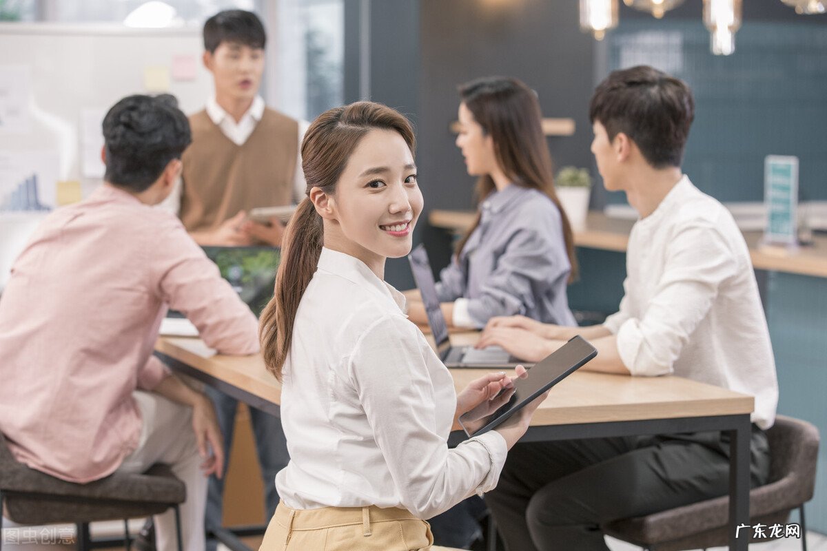 2022年商务英语报名时间 2022商务英语考试报名时间