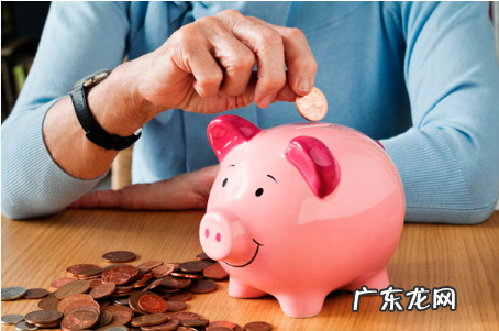 2022年商务英语报名时间 2022商务英语考试报名时间