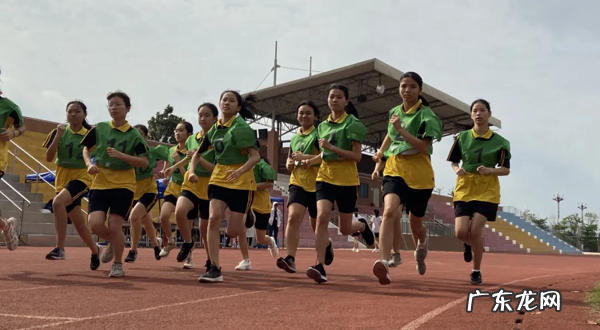 肇庆中考政策 肇庆中考总分