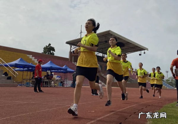 肇庆中考政策 肇庆中考总分