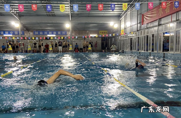 肇庆中考政策 肇庆中考总分