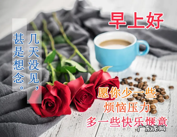 祝福冬安的句子,早安问候,愿你冬来更安康 过冬祝福短信