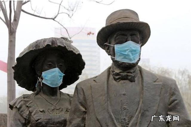 沙尘暴和雾霾哪个对人体危害更大？