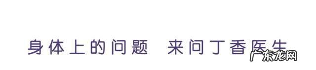 沙尘暴和雾霾哪个对人体危害更大？