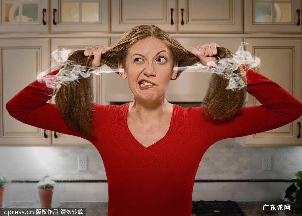 a型血男人的性格