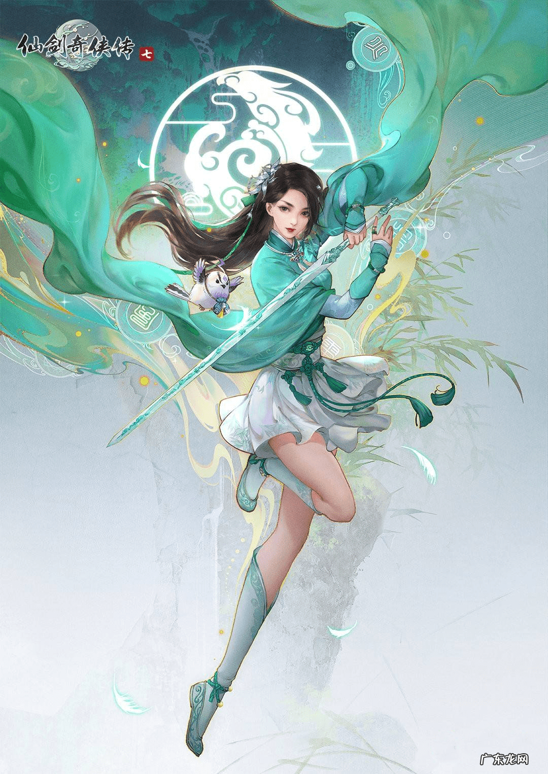 勇士的信仰修改器2019 勇士的信仰修改器最新版