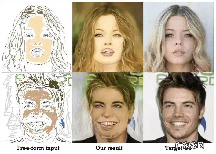 ai少女修改器 去女生衣修改器