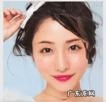 ai少女修改器 去女生衣修改器