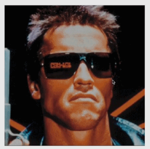 ai少女修改器 去女生衣修改器