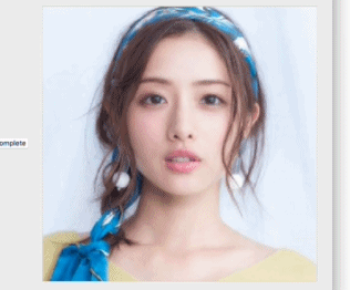 ai少女修改器 去女生衣修改器